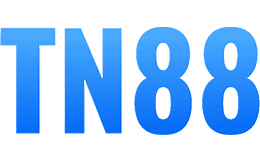 ztn88.cc